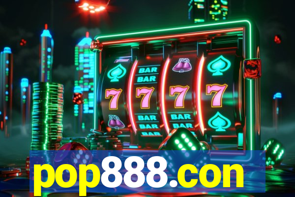 pop888.con