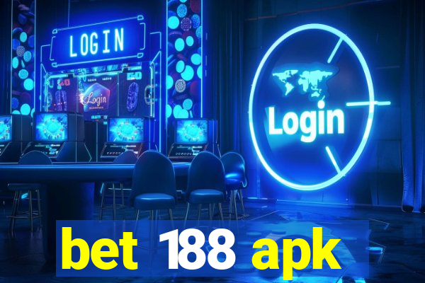 bet 188 apk