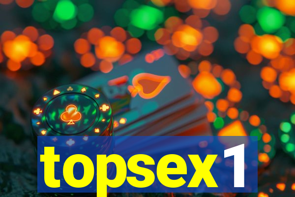 topsex1