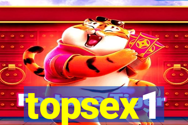 topsex1