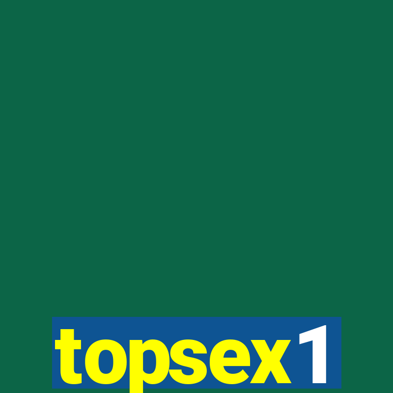 topsex1