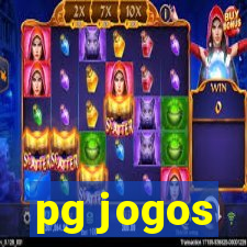 pg jogos