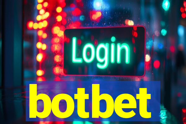 botbet