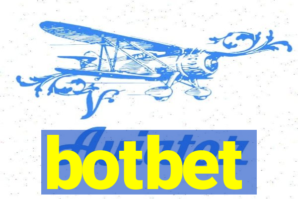 botbet