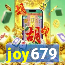 joy679