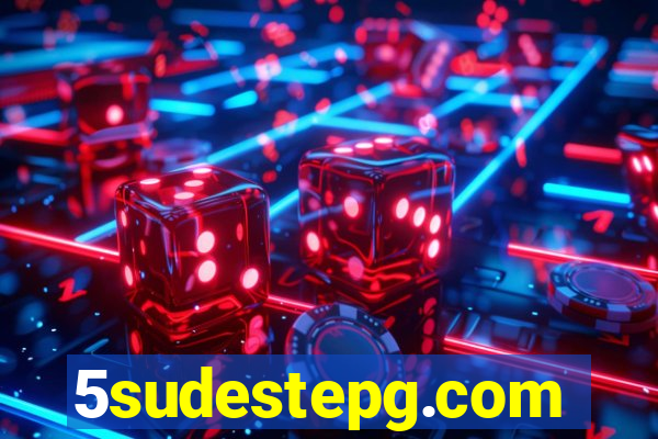 5sudestepg.com