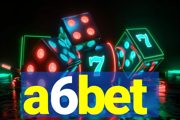 a6bet