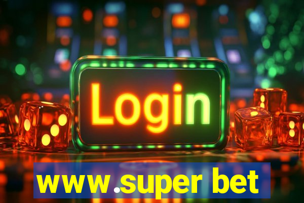 www.super bet