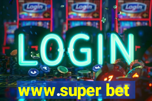 www.super bet