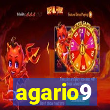 agario9