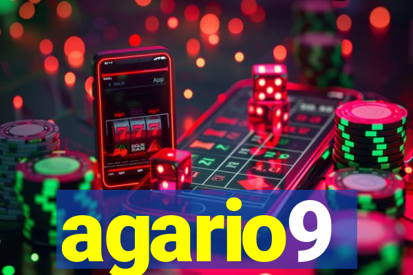 agario9