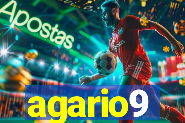 agario9