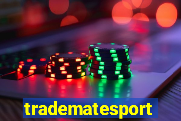 tradematesport