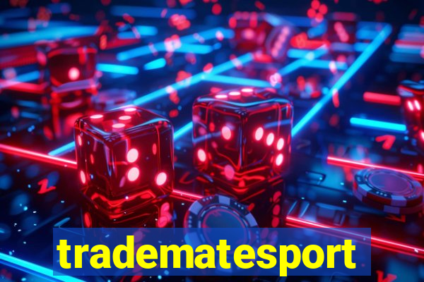 tradematesport