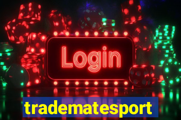 tradematesport