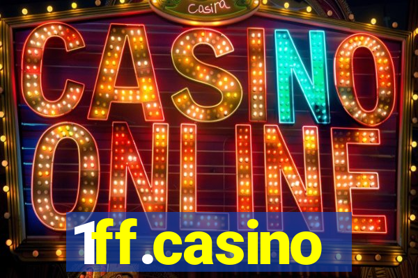 1ff.casino