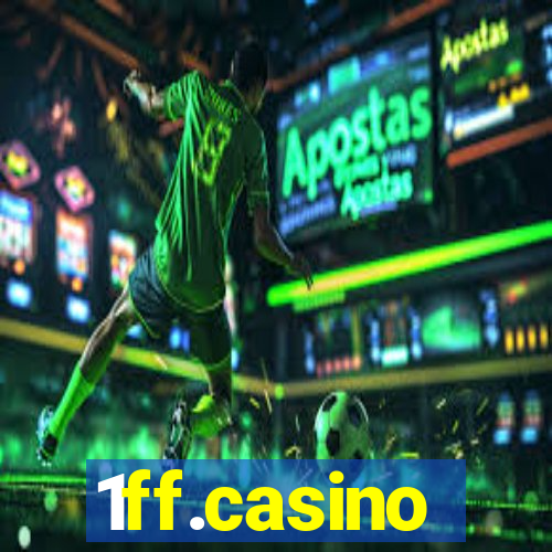 1ff.casino