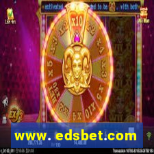 www. edsbet.com