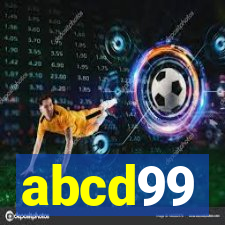 abcd99