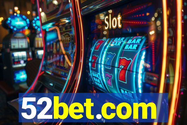 52bet.com