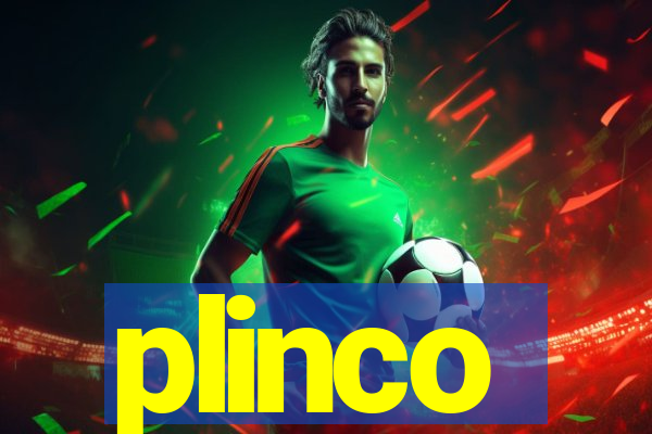 plinco