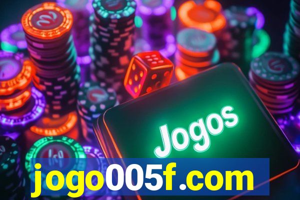 jogo005f.com