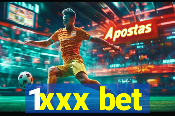 1xxx bet