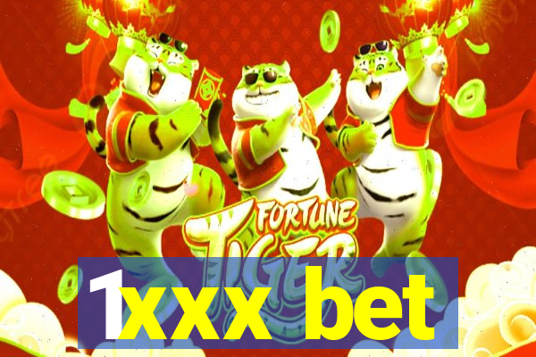 1xxx bet