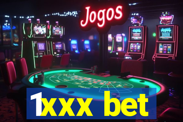 1xxx bet