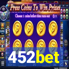 452bet