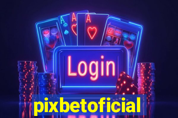 pixbetoficial