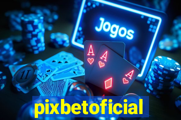 pixbetoficial