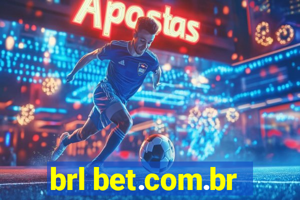 brl bet.com.br