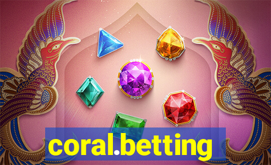 coral.betting