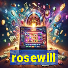 rosewill