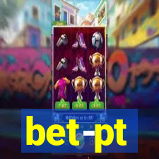 bet-pt