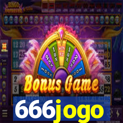 666jogo