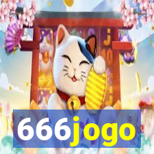 666jogo