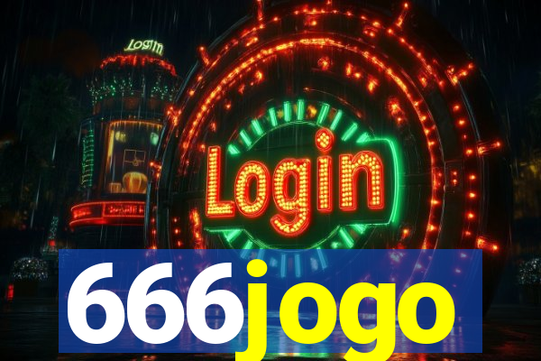 666jogo