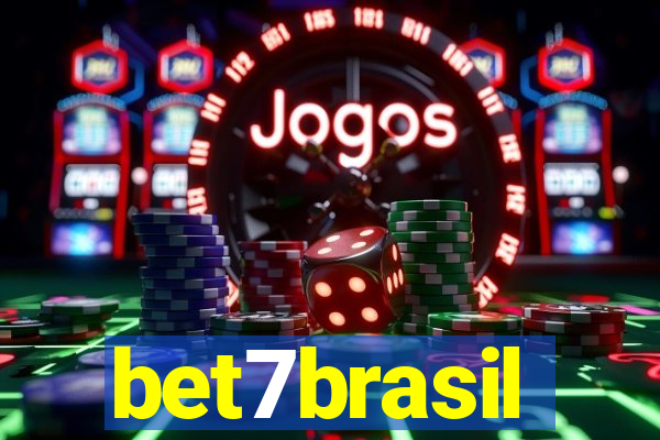 bet7brasil