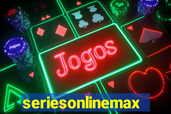 seriesonlinemax.com