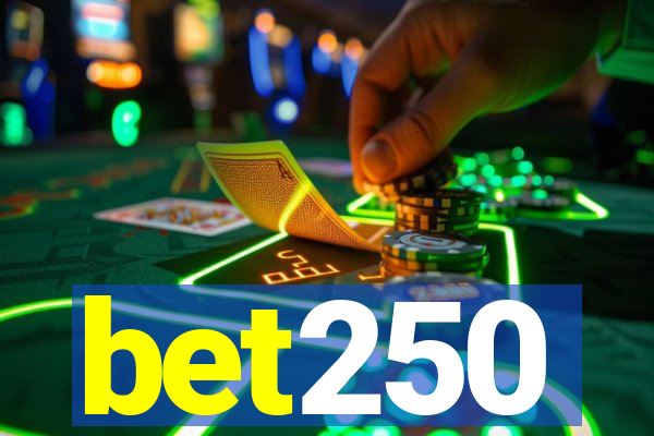 bet250