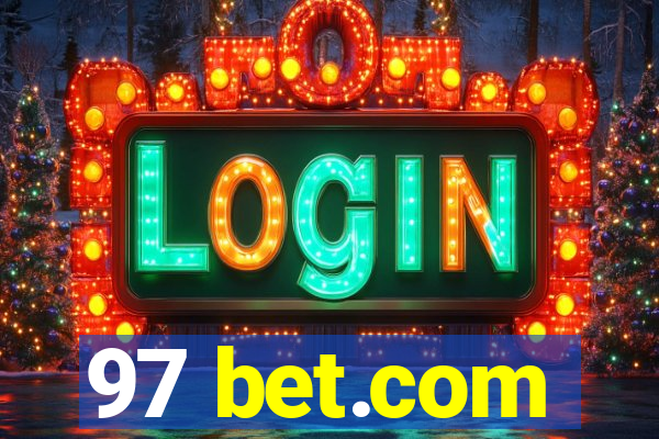 97 bet.com