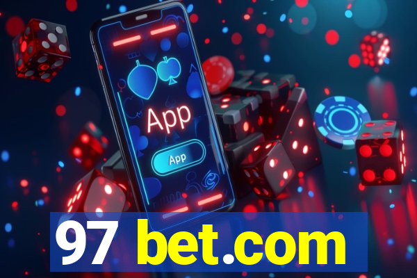 97 bet.com