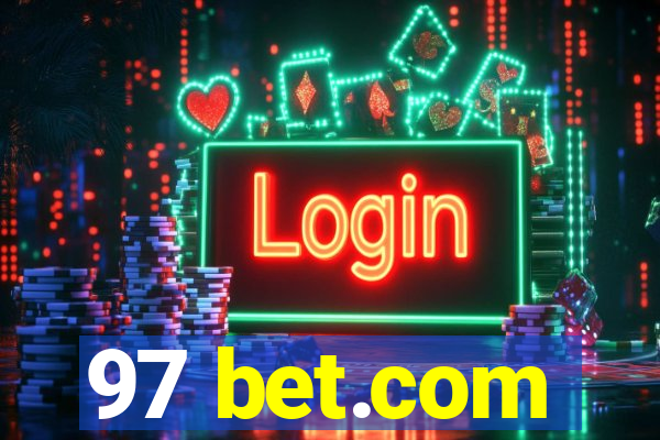 97 bet.com