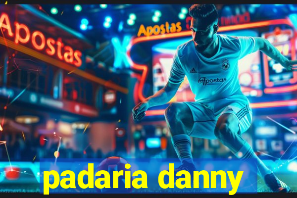 padaria danny