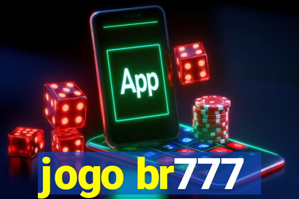 jogo br777