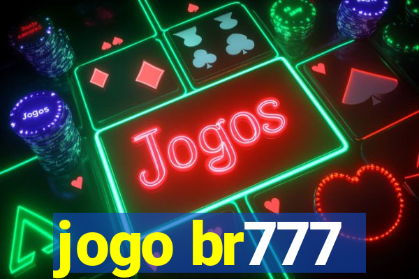 jogo br777