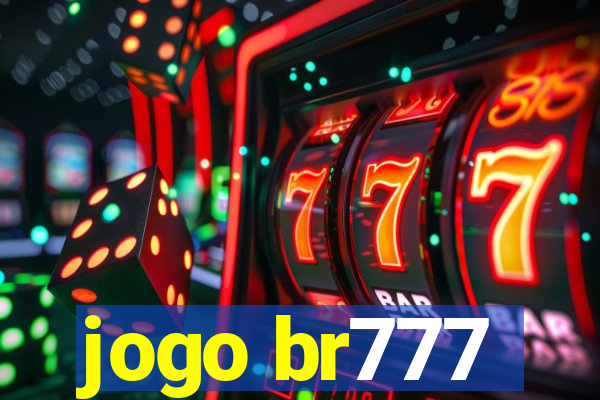 jogo br777