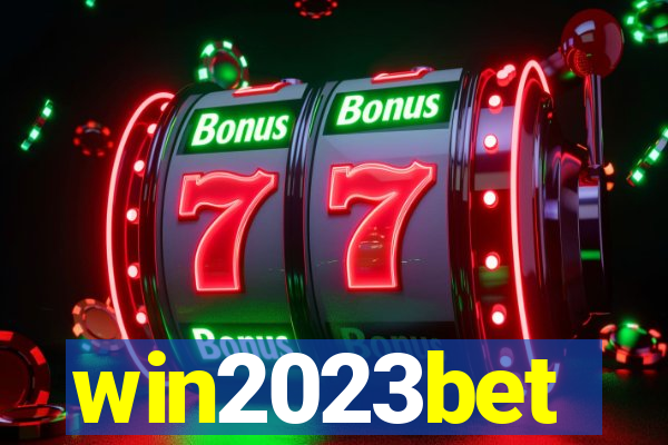 win2023bet